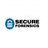 Secure Forensics in City Center East - Philadelphia, PA
