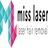Miss Laser in Flushing, NY 11358 Laser Hair Removal