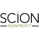 Scion Nonprofit Staffing in Downtown - Portland, OR Employment Agencies