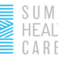 Summa Health Care in Peoria, AZ Health And Medical Centers