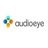 AudioEye, Inc in Rosemont East - Tucson, AZ