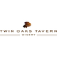Twin Oaks Tavern Winery in Bluemont, VA Wine Manufacturers