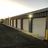 208 The Storage Place in Wendell, ID