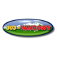 303 Windows in Southwestern Denver - Denver, CO Window Installation & Repair