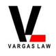 Vargas Law, Apc in El Segundo, CA Attorneys