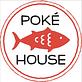 Poke House - Santa Cruz in Santa Cruz, CA Seafood Restaurants