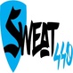 Sweat440 in Miami Beach, FL Health & Wellness Programs