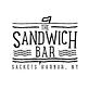The Sandwich Bar in Sackets Harbor, NY Coffee, Espresso & Tea House Restaurants