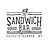 The Sandwich Bar in Sackets Harbor, NY