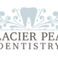 Glacier Peak Dentistry in Thornton, CO Dentists