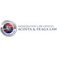 Acosta & Fraga Law, P.L.L.C in Lake Worth, FL Lawyers - Immigration & Deportation Law