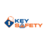 Key Safety in Conroe, TX