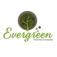 House Cleaning Services in Norfolk, VA 23503