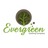 Evergreen Cleaning in Norfolk, VA