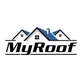 Myroof in Layton, UT Roofing Contractors