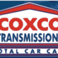 Coxco Transmission in San Antonio, TX Transmission Repair