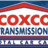 Coxco Transmission in San Antonio, TX 78225 Transmission Repair