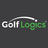 Golf Logics in Saint George, UT