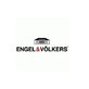 Engel and Volkers Richmond Hill in Richmond Hill, GA Real Estate