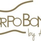 CorpoBonito Wear in Altamonte Springs, FL Swimwear & Accessories