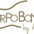 CorpoBonito Wear in Altamonte Springs, FL