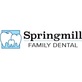 Springmill Family Dental: Devanshu Chowdhary, DDS in Westfield, IN Dentists