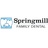 Springmill Family Dental: Devanshu Chowdhary, DDS in Westfield, IN 46074 Dentists