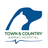 Town & Country Animal Hospital in Fairfax, VA 22030 Animal Hospitals