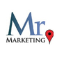 MR. Marketing Seo in Summerville, SC Internet Marketing Services