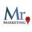 Mr. Marketing SEO in Summerville, SC 29483 Internet Marketing Services