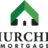 Churchill Mortgage in Orange, CA