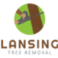Lansing Tree Removal in Lansing, MI Lawn & Tree Service