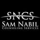 Sam Nabil Counseling Services : Therapy & Life Coaching in Central Business District - Cincinnati, OH Marriage & Family Counselors