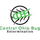 Central Ohio Bug Extermination in Northwest - Columbus, OH Pest Control Services