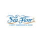 Sea Floor Carpets in Berlin, MD Flooring Contractors