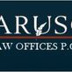 Caruso Law Offices, PC in Hodgin - Albuquerque, NM Legal Services