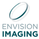 Envision Imaging of Plano in Plano, TX Diagnostic Services