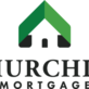 Churchill Mortgage in Highland, MI Mortgage Brokers