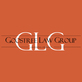 Goostree Law Group in Naperville, IL Moving Companies