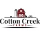 Cotton Creek Farms in Thompsonville, MI Llama & Alpaca Farms