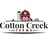 Cotton Creek Farms in Thompsonville, MI
