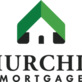 Churchill Mortgage in Central Colorado City - Colorado Springs, CO Mortgage Brokers