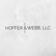 Hoffer & Webb, in Chamblee, GA Lawyers Us Law