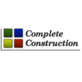 Complete Construction Commercial Services in Erie, CO Builders & Contractors