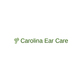 Carolina Ear Care in West Columbia, SC Audiologists