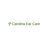 Carolina Ear Care in West Columbia, SC 29169 Audiologists