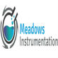 Meadows Instrumentation in Bristol, WI Medical Diagnostic Centers