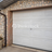 All Service Garage Door in Madera, CA