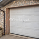 Garage Door Repair in Madera, CA 93636