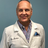 Blue Summit Dental Group in Davison, MI